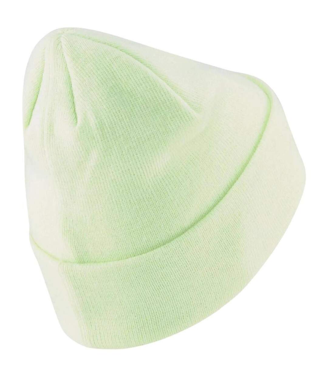 Bonnet Archive Vert Puma-3