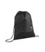 Teamgoal Gym Drawstring Bag One Size Black Puma-1