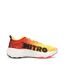 Chaussures de running oranges/rouges homme puma foreverrun-2