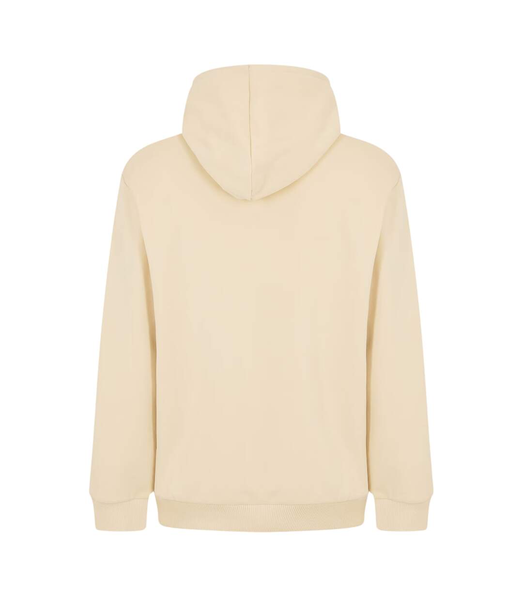 Unisex Adult Hampton Pullover Hoodie Angora Timberland-3