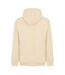 Unisex Adult Hampton Pullover Hoodie Angora Timberland-3