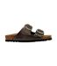 Mules Cuir Scholl Josephine-2