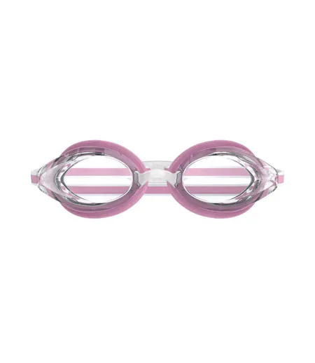 Lunettes De Natation Vanquisher 3.0 Femme Rose Speedo