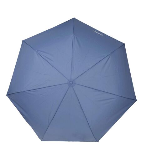 Isotoner Parapluie femme protection soleil antiuv upf50+, petit prix, solide et déperlant