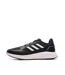 Chaussures de Running Noir Femme Adidas Runfalcon 2.0