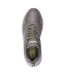 Baskets Turako Adulte Gris Kappa-4