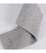 Chaussettes mi-hautes laine/viscose et fils de lurex Mode-3