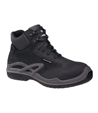 Chaussures  montantes Lemaitre Roissy S3 CI SRC 100% non métalliques