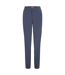 Pantalon Lola Femme Anthracite Craghoppers-2