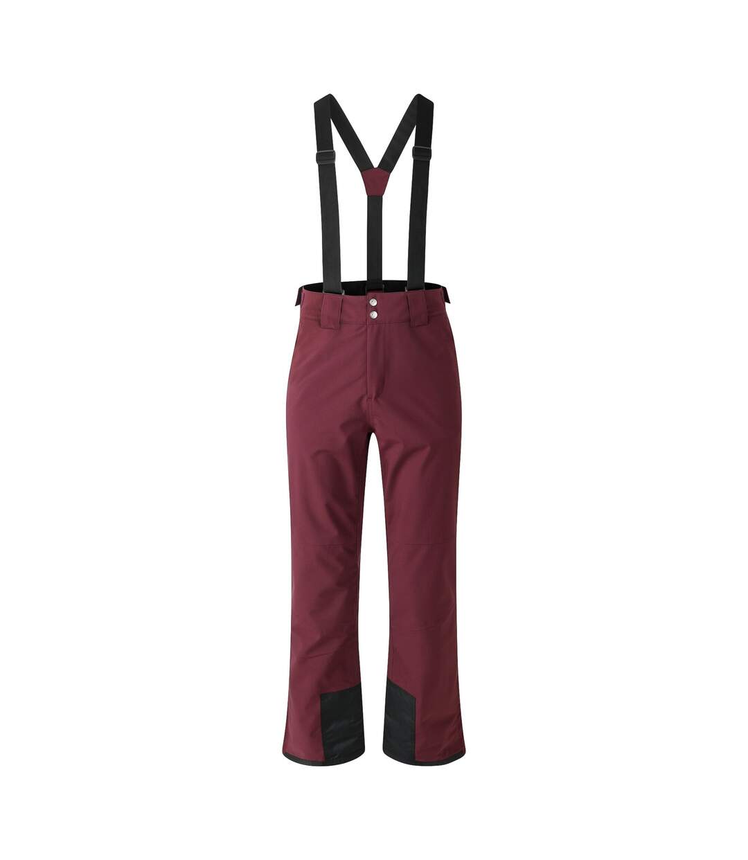 Mens Achieve Ii Ski Trousers Fig Dare 2B-2