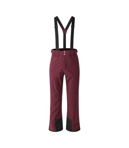 Mens Achieve Ii Ski Trousers Fig Dare 2B