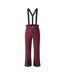 Mens Achieve Ii Ski Trousers Fig Dare 2B-2