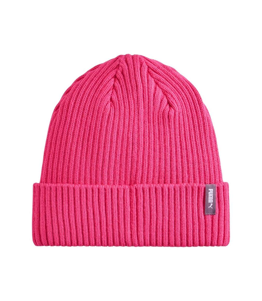 Bonnet Classic Rose Puma-2