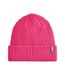 Bonnet Classic Rose Puma-2