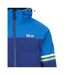 Blouson De Ski Deacon Homme Bleu Trespass-4