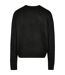 Sweat Homme Noir Urban Classics-2