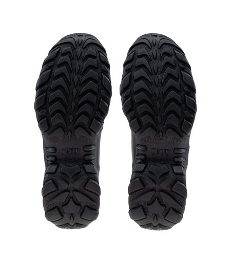 Magnum - Bottines de combat COBRA 8.0 V1 - Homme (Noir) - UTIG378
