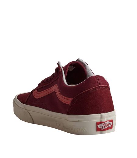 Men's Old Skool Secret Lover VN0007NT4QU1 Sneakers