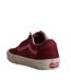 Men's Old Skool Secret Lover VN0007NT4QU1 Sneakers-4