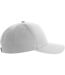 Atlantis - Casquette FIJI - Adulte (Blanc) - UTAB539