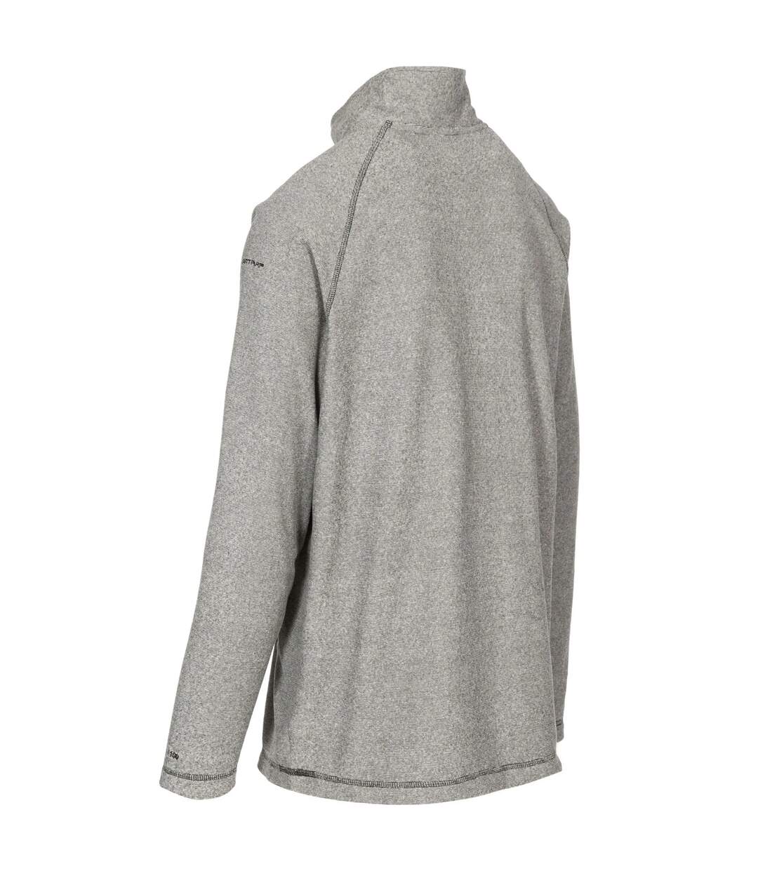 Polaire Keynote Homme Gris Trespass-2