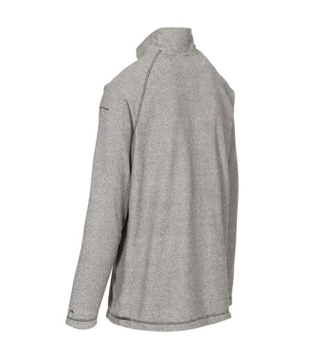 Polaire Keynote Homme Gris Trespass