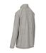 Polaire Keynote Homme Gris Trespass-2