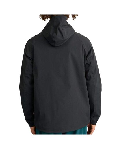 Veste noire homme dickies ronan