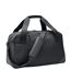 Grenoble Duffle Bag 29cm X 49cm X 20cm Black MidOcean-1