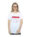 Disney Princess - T-shirt CINDERELLA NEW SHOES - Femme (Blanc) - UTBI42726