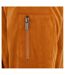 Blouson Aviateur Homme Marron Clair Firetrap-4