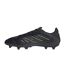 Mens Copa Pure Iii League Firm Ground Football Boots Black Lead Adidas-3