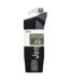 3 Pack Mens Walking Boot Socks | Performance Outdoor Socks for Hiking-2