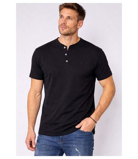 Polo manches courtes