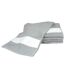 A&R Towels Subli-Me Sport Towel (Anthracite Grey) - UTRW6042