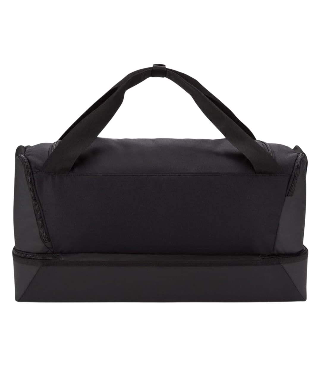 Sac De Sport/voyage Academy Team 31 Cm X 50 Cm X 45 Cm Noir Nike-2