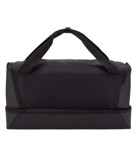 Sac De Sport/voyage Academy Team 31 Cm X 50 Cm X 45 Cm Noir Nike
