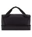 Sac De Sport/voyage Academy Team 31 Cm X 50 Cm X 45 Cm Noir Nike-2