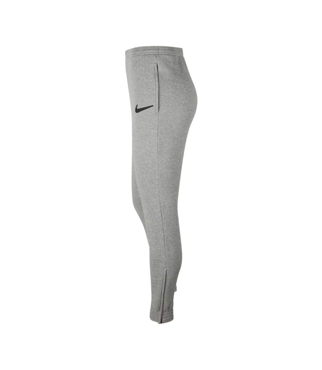 Pantalon De Jogging Park Homme Gris Nike-3