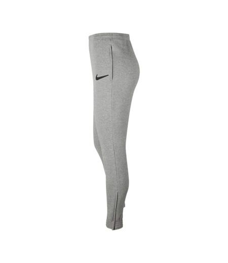 Pantalon De Jogging Park Homme Gris Nike