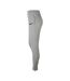 Pantalon De Jogging Park Homme Gris Nike-3