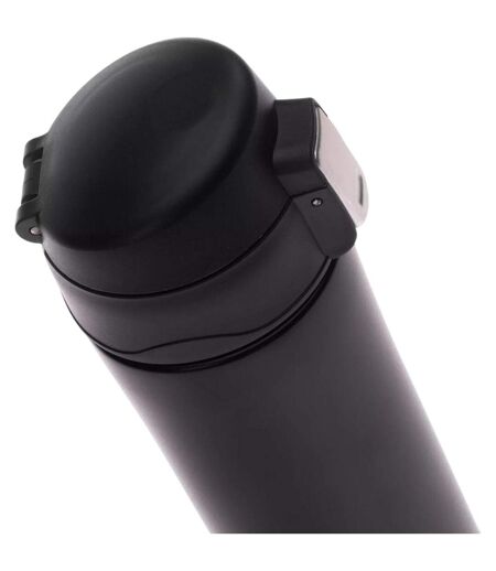 Gourde Kafa Taille Unique Noir Martes