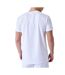 T-Shirt blanc homme project x paris 910076-2