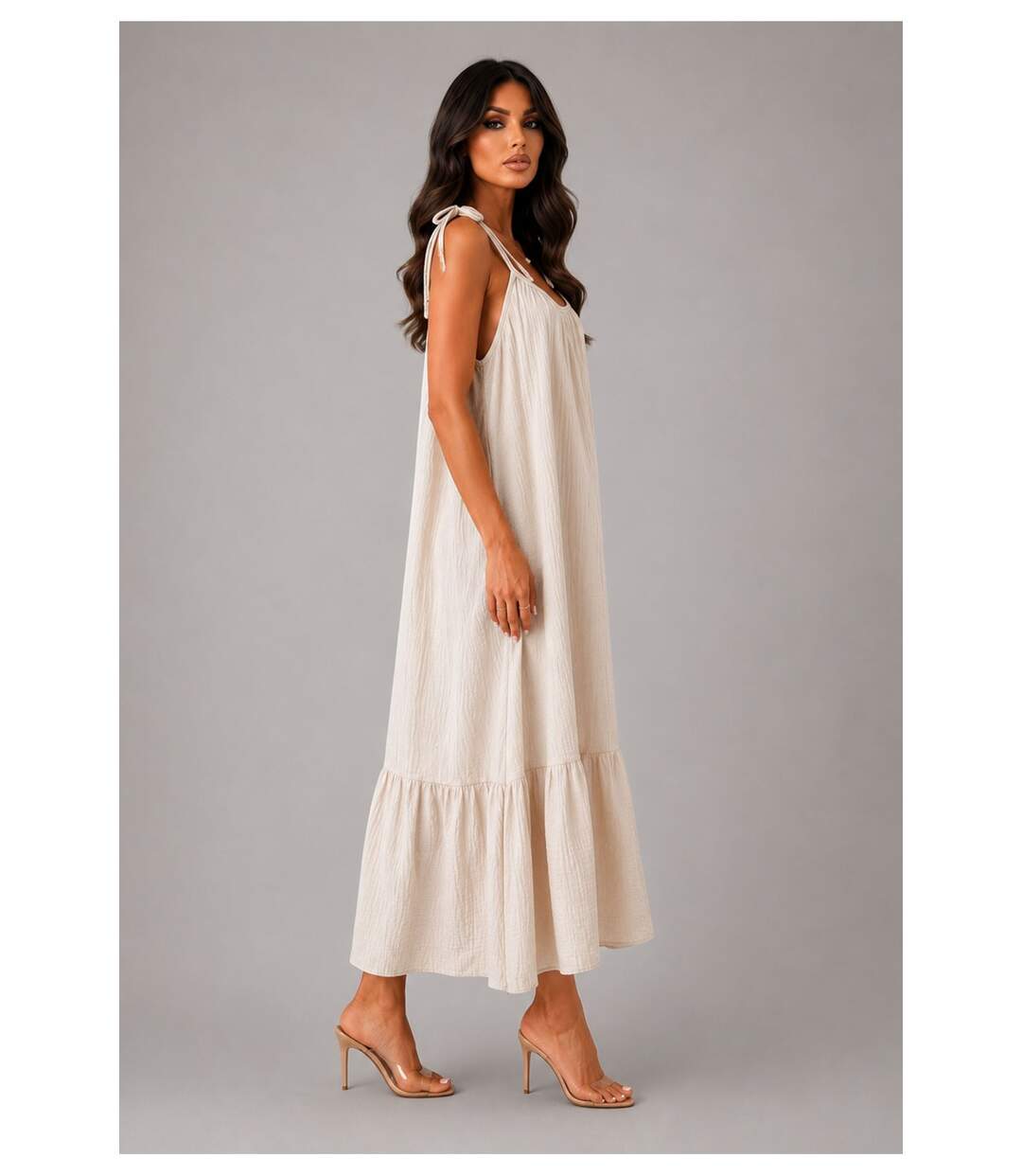 Robe-2