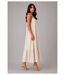 Robe-2