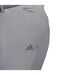 Pantalon De Golf Tech Homme Plomb Adidas-4
