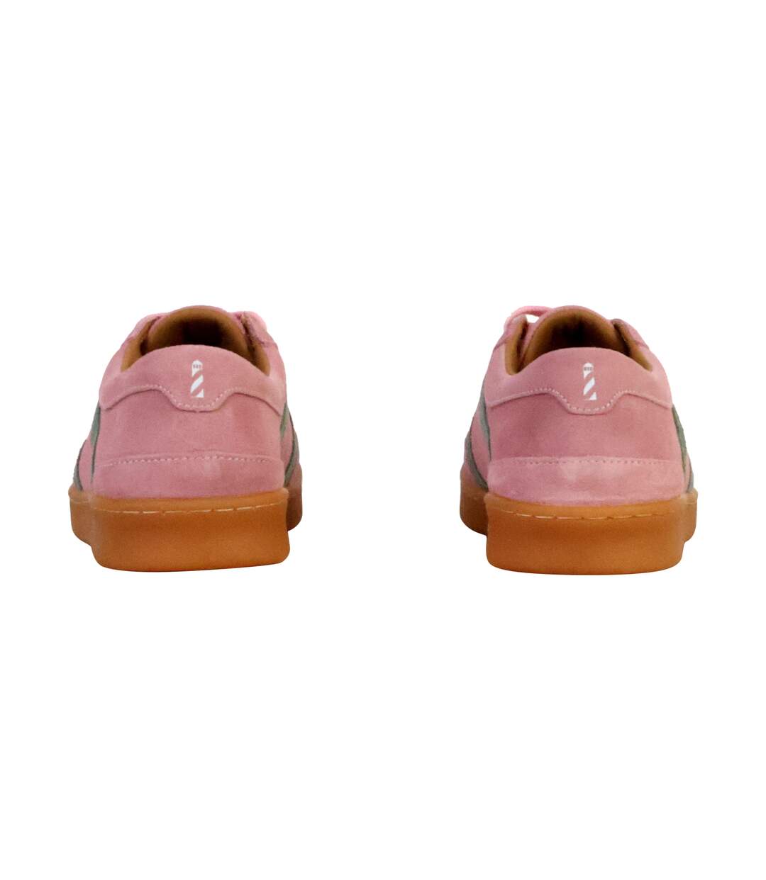 Basket Cuir Morrison Madison-4
