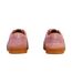 Basket Cuir Morrison Madison-4