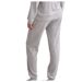 Pyjama pantalon top manches longues TEXTURAS Selmark