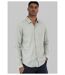 Chemise Lin-1